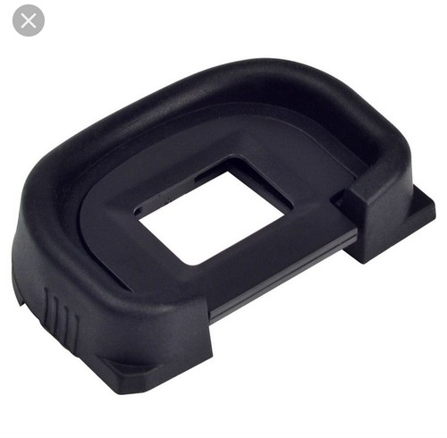 Ii eyecup - 2,, ec