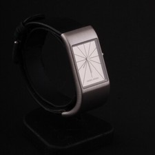 GEORG JENSEN Ladies Watch #