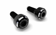 CM06  HANDLEBAR WEIGHT 13 18MM