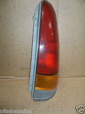 HYUNDAI ATOZ 1998-2000 OFFSIDE