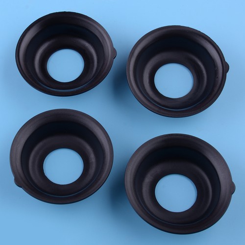 4xcarburetor plunger diaphragm - 4xcarburetor,