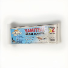 Yamitsu 15W Algae Master UV