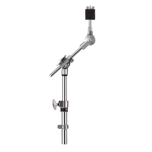 Yamaha ch750 cymbal boom - cymbal, arm