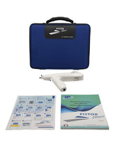 MI-Medical Innovation Pistor