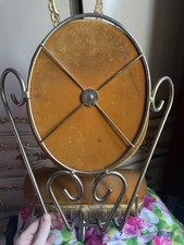 CIRCA 1960'S HOLLYWOOD REGENCY