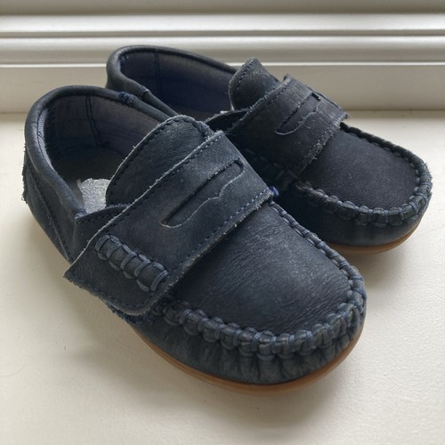 Next navy blue baby boys - next,