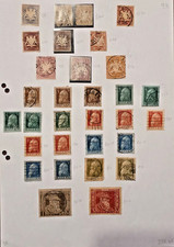 Bavaria bayern 1876 - bavaria,