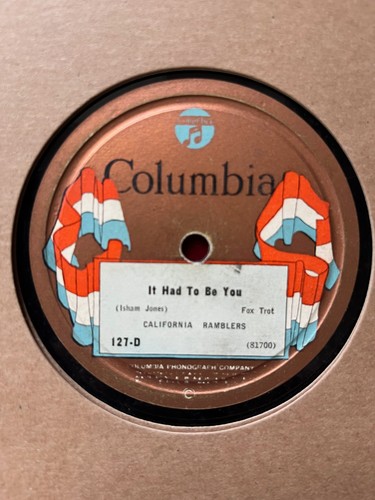 78rpm jazz california - 78rpm,, jazz,