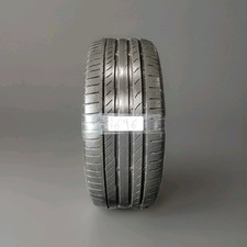 235 45 R18 94V Continental