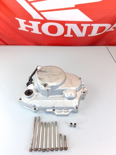 2004 2013 honda crf80f crf80 - -,