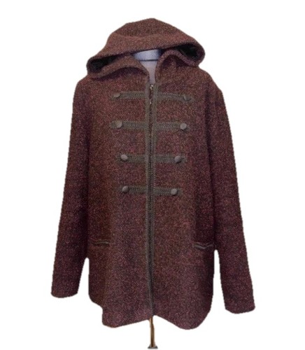 Joe browns military - uk,