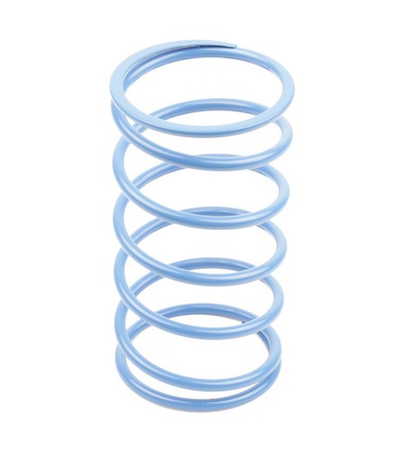 Athena clutch spring for - athena,
