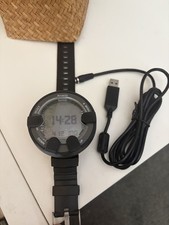 Suunto Vyper Novo Graphite