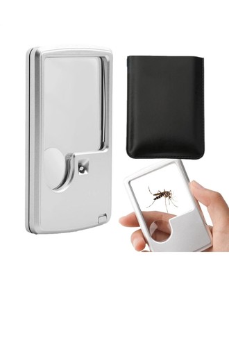 Portable pocket credit card - portable,