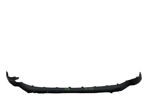 Toyota rav front bumper - rav,