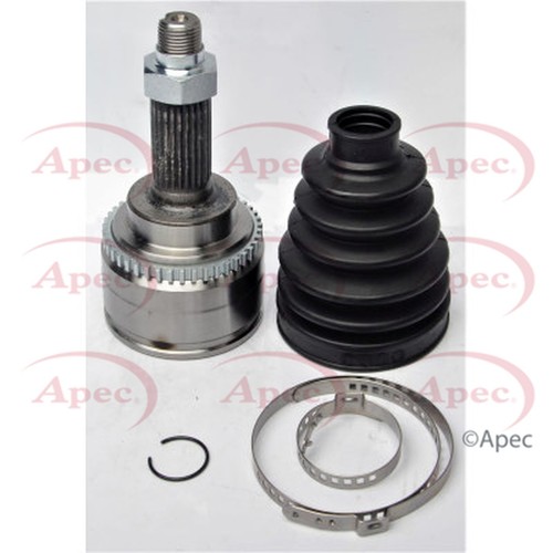 Joint for suzuki - cv,