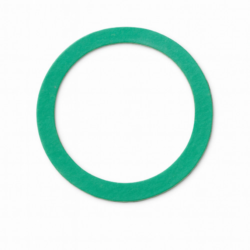 Immersion heater washer - immersion,