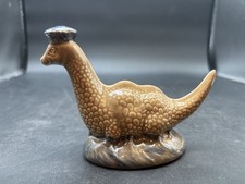 Vintage Whyte & Mackay Scotch