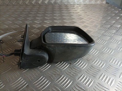 Peugeot expert mk1 panel - expert,