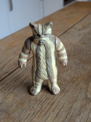 Vintage star wars kenner - vintage,