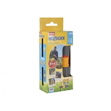 Hozelock 3-in-1 Watering