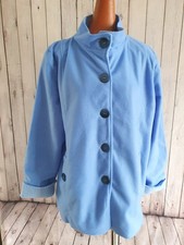 Anne De Lancay Ladies Fleece