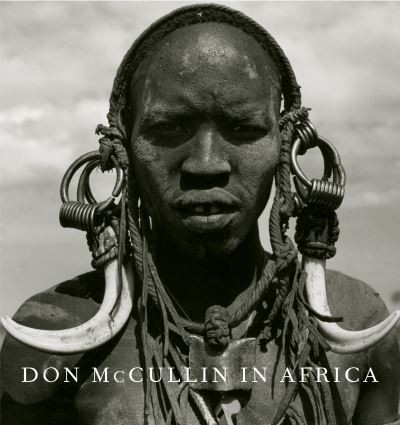 Don mccullin africa - mccullin,