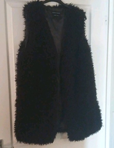 Vintage dorothy perkins black - vintage,