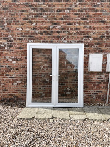 525 upvc pvc white - upvc,