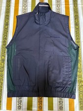 Burberry Golf Mens Short