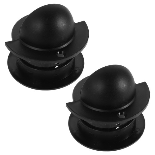 Set durable foosball table - 1,