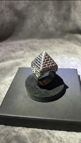 Silver stainless steel - stainless,