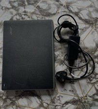 Acer Chromebook