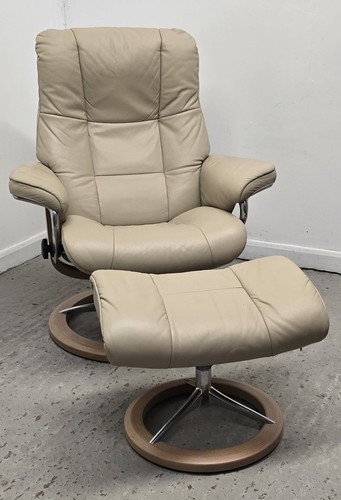 Ekornes stressless mayfair - ekornes,