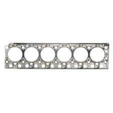 LEMA LE10735.27 GASKET, INTAKE