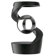 Gravity Defying Kinetic Desk