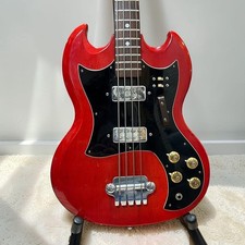 Lyle Kasuga 1960s Japan