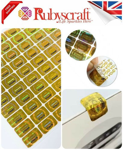 Security seal tamper - security, seal,