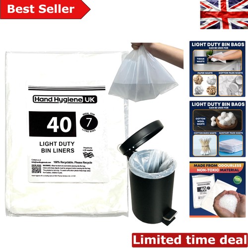 Eco friendly white bin - eco-friendly,