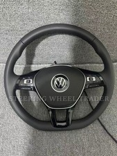 VW Golf MK7 Tiguan Touran
