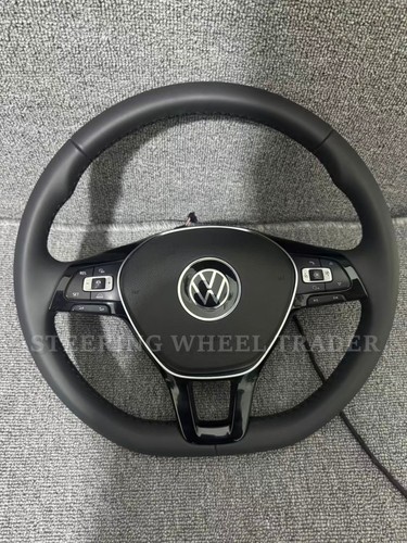 Golf mk7 tiguan touran - mk7,