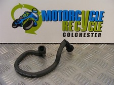 Triumph Sprint ST 1050 Fuel Line High Pressure 2004 to 2007 B091
