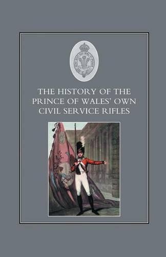 History the prince of - history,
