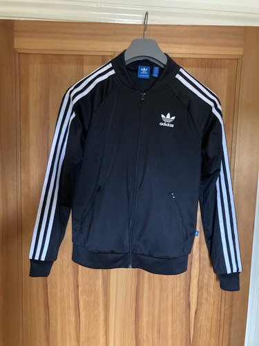 Ladies adidas tracksuit - ladies,
