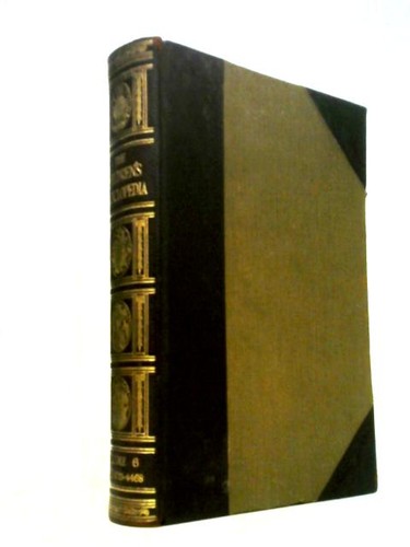 The children encyclopedia - the,