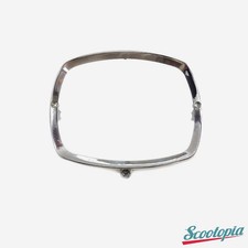 Scootopia Lambretta DL GP