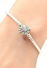 Genuine Pandora Moments ALE