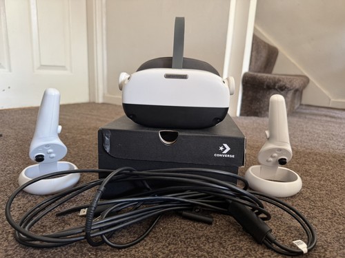 Pico neo link virtual - neo,