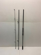 Hunter Pro SLR Carbon Carp 12' 2 3/4lb Fishing Rod