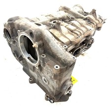 Porsche 997 Carrera Gen 1 3.8